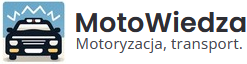 MotoWiedza