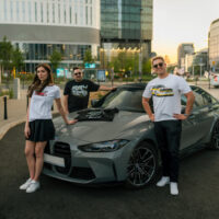 Car Obsessed - sklep internetowy dla fanów motoryzacji