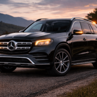 Pomoc drogowa gruszka